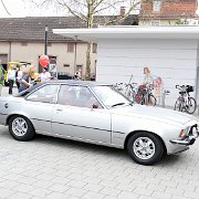 2016-04-03 Singen Aktiv 670